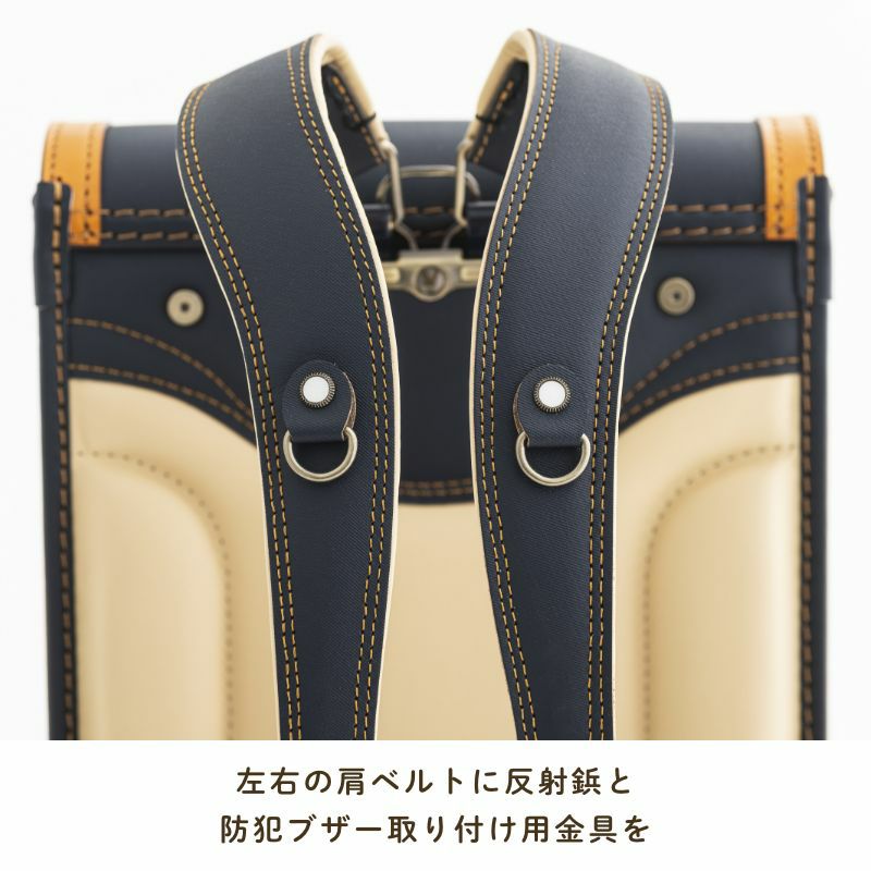 SALE／37%OFF】 リベルタ 牛革 ecousarecycling.com