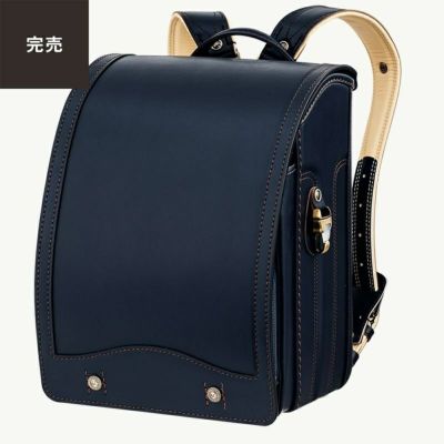 山本 鞄 コレクション ランドセル 銀座