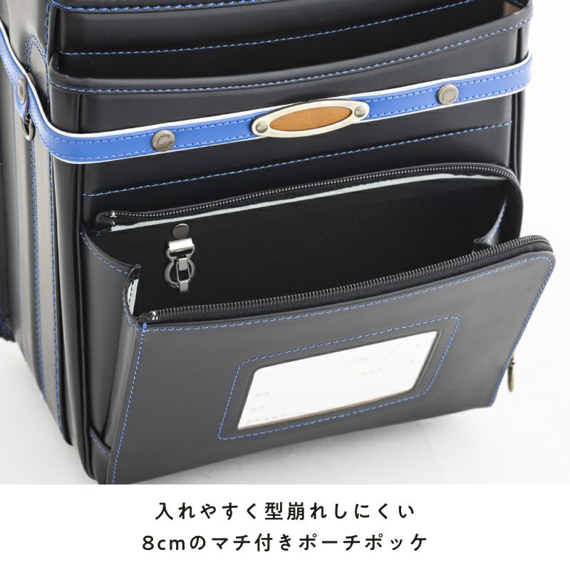 Amazon.co.jp: 歴史の工房――英国で学んだこと : 草光 俊雄