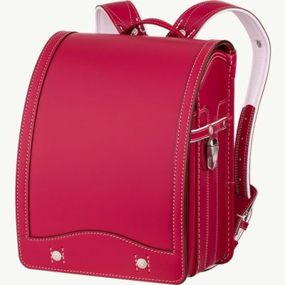 ピンク | 鞄工房山本のランドセル