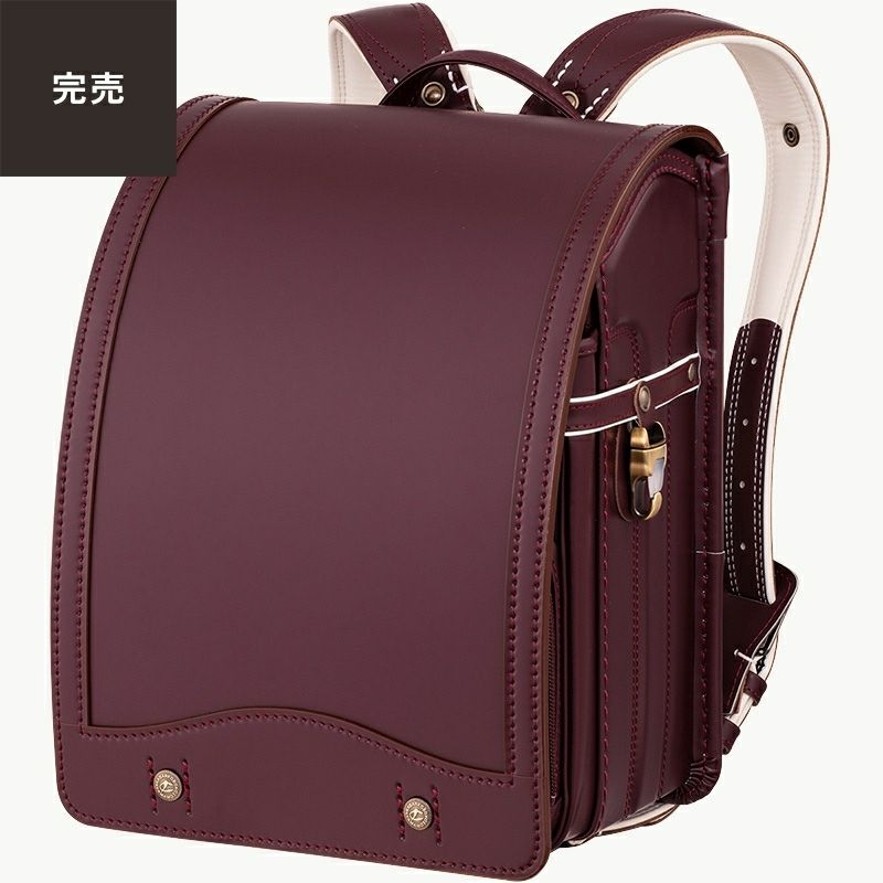 オールコードバン | 鞄工房山本のランドセル 