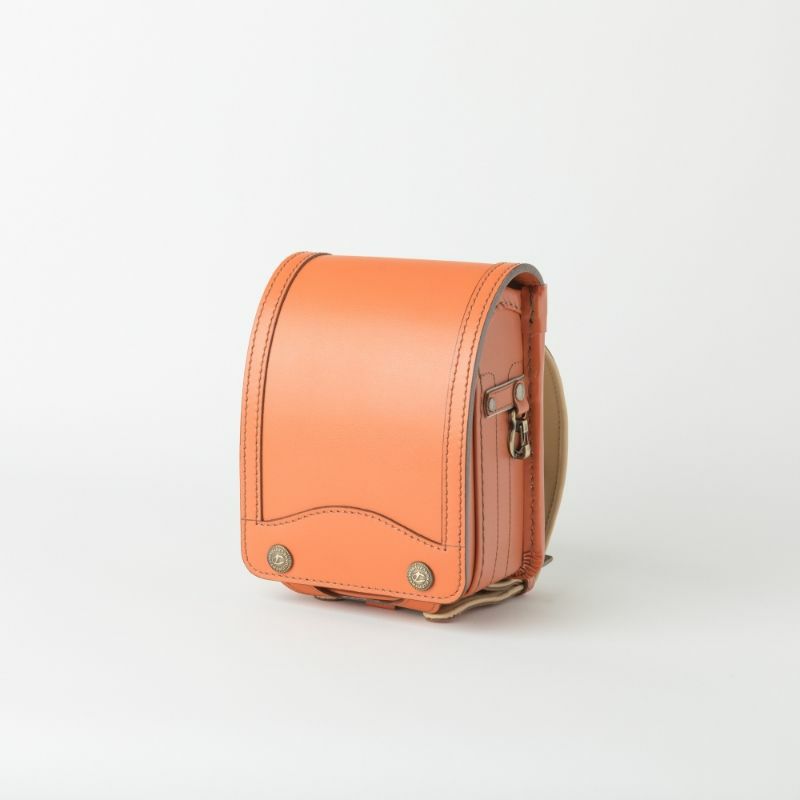 ネーブルオレンジ