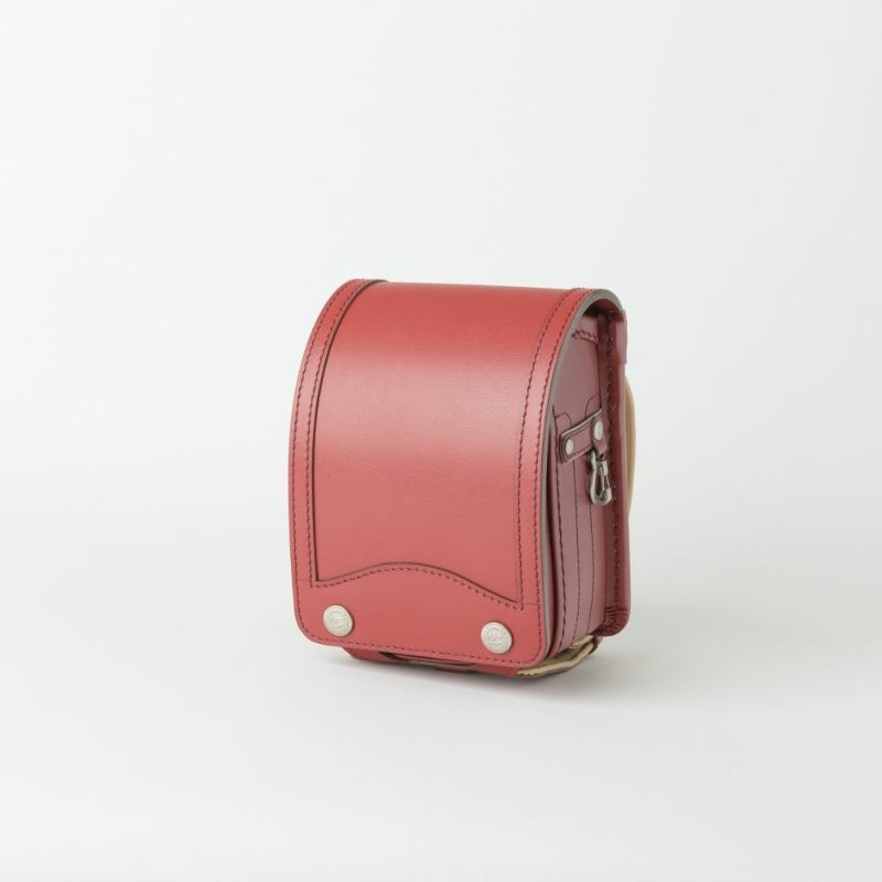 アップルティー