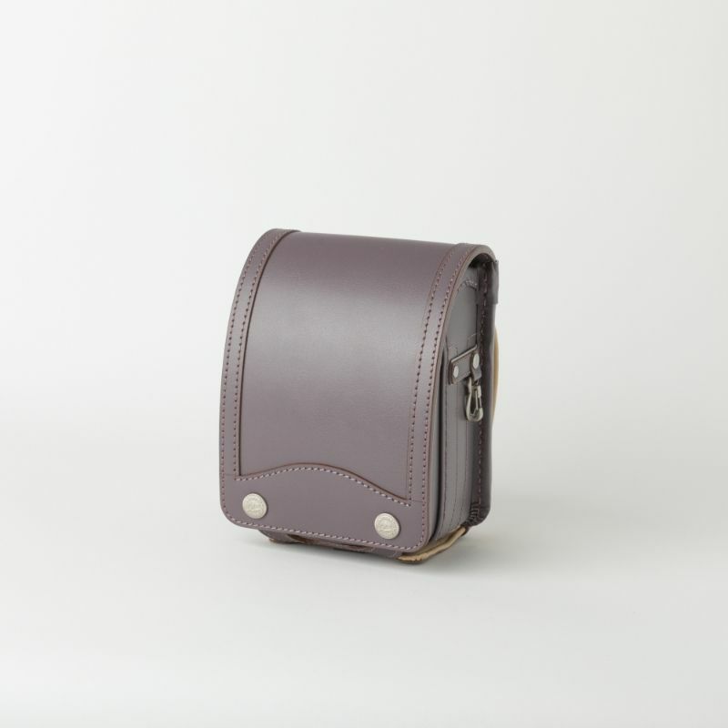 スモーキーラベンダー