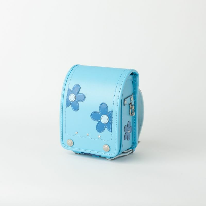 ハーバーブルー