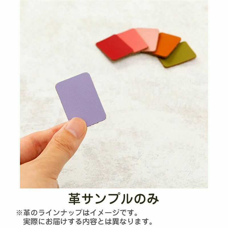 000000000580-02-l.jpg?t=