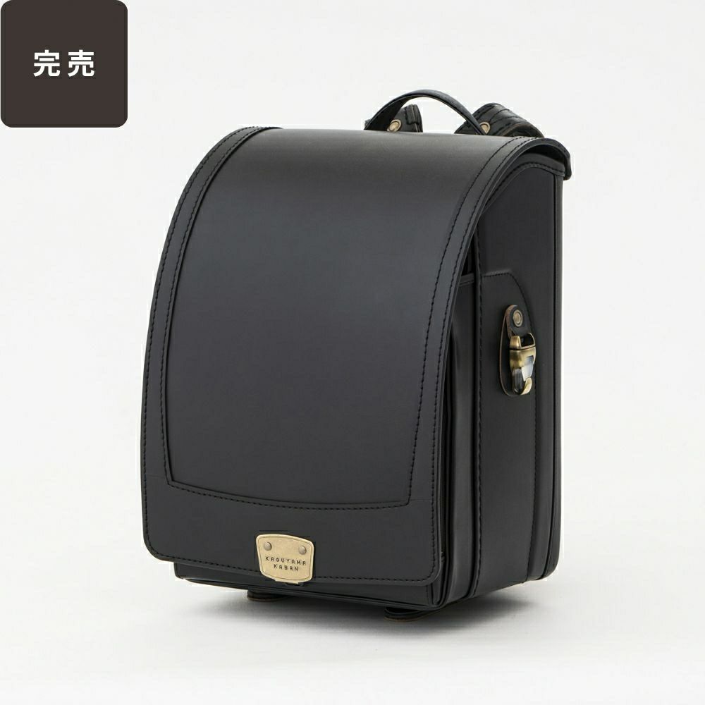 黒色（ブラック） | ランドセルなら鞄工房山本【2026年ご入学向け】 