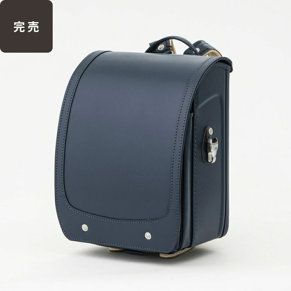 8万円～9万円未満 | 女の子に人気のランドセルなら鞄工房山本【2026年  