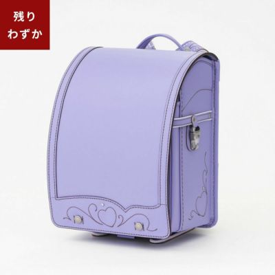 クーポン9日までお値下げ♪終了後、価格変更　かえる工房　カエル工房 花鳥園・紫　皮ハンドルバッグ　ユニセックス