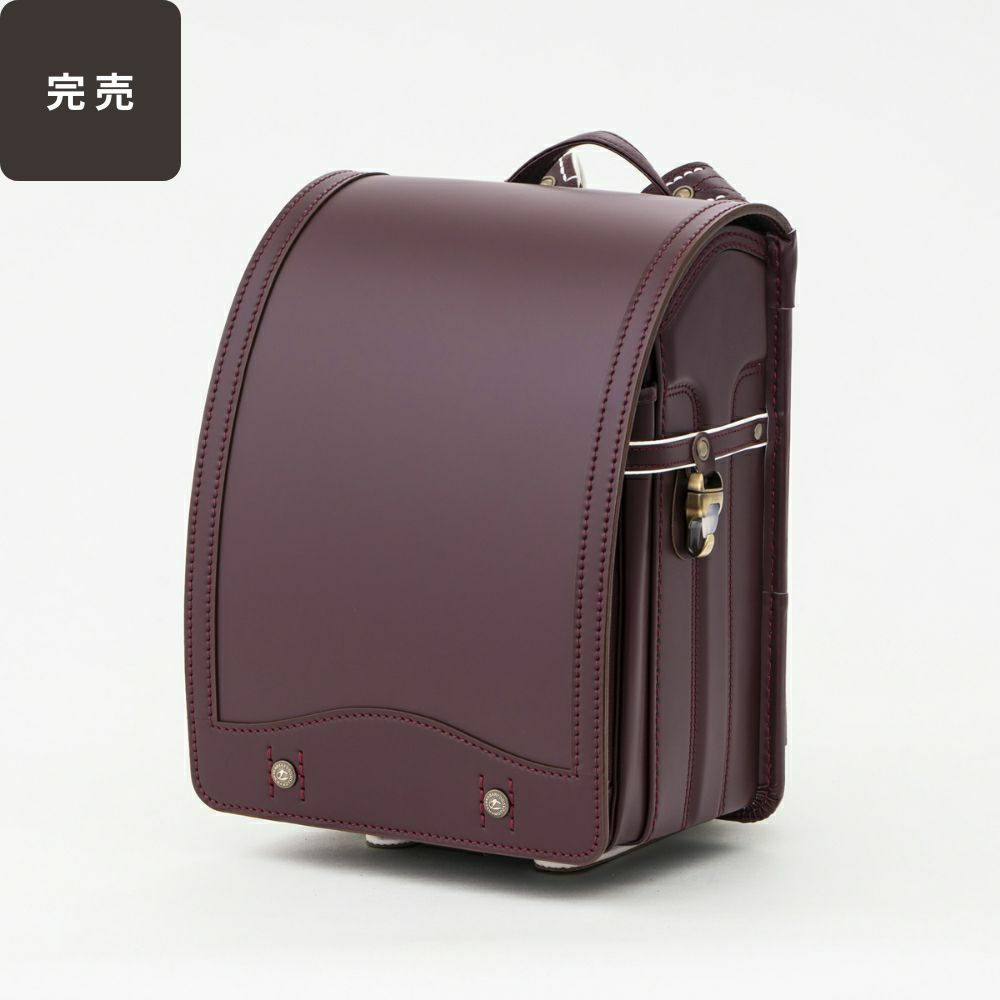 【2026年ご入学向け】オールコードバン（かぶせ・大マチコードバン）ワイン