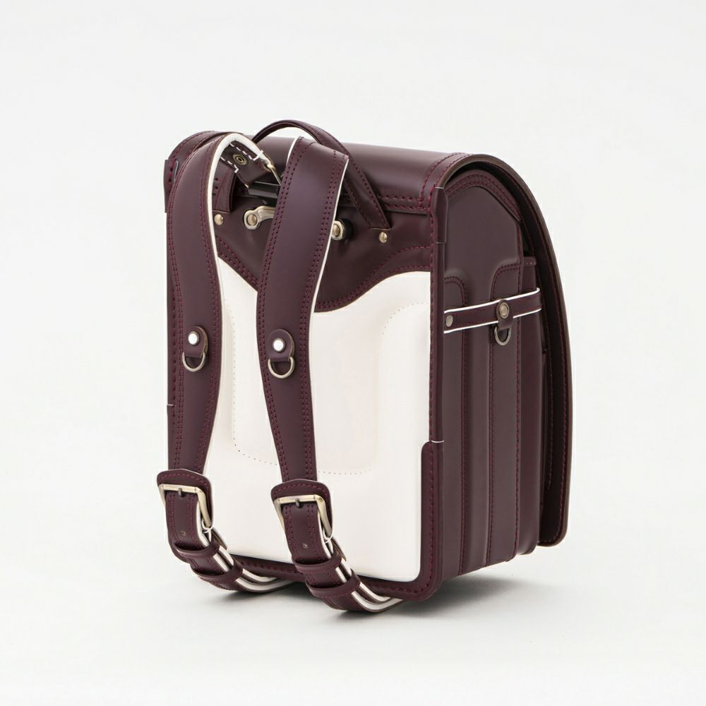 【2026年ご入学向け】オールコードバン（かぶせ・大マチコードバン）ワイン