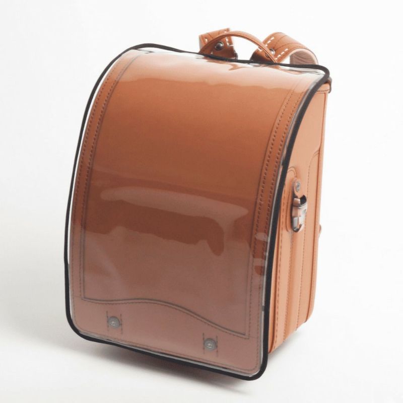 オーダー 見本 確認用 ランドセルカバー 香久山ランドセル 専用】 ランドセルカバー♡オーダーメイド *入学通学