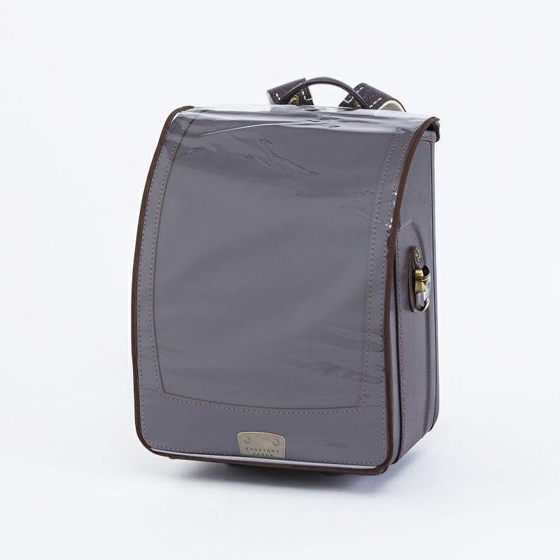 ランドセルカバー（反射材付き）牛革・人工皮革ランドセル向け