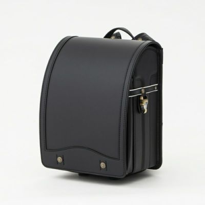 レイブラック・ノイ | 男の子に人気のランドセルなら鞄工房山本