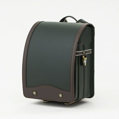 バイカラー | 男の子に人気のランドセルなら鞄工房山本【2027年ご入学