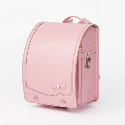桃色・ピンク | ランドセルなら鞄工房山本【2027年ご入学向け】