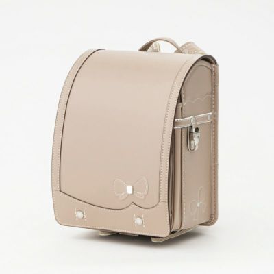 ベージュ | ランドセルなら鞄工房山本【2027年ご入学向け】
