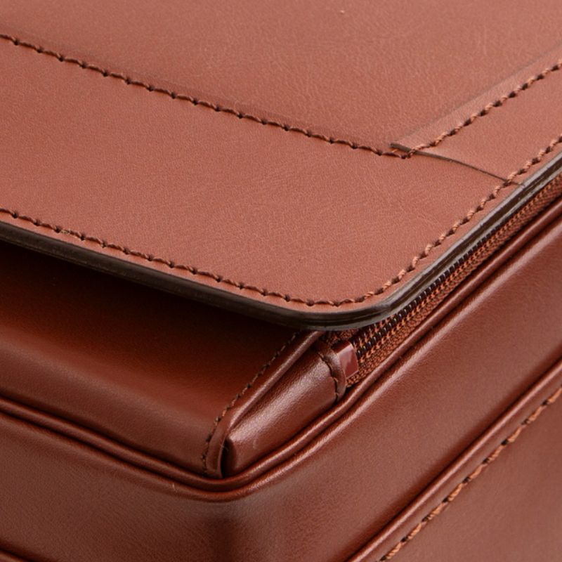 【2027年ご入学向け】香久山（牛革）レンガ