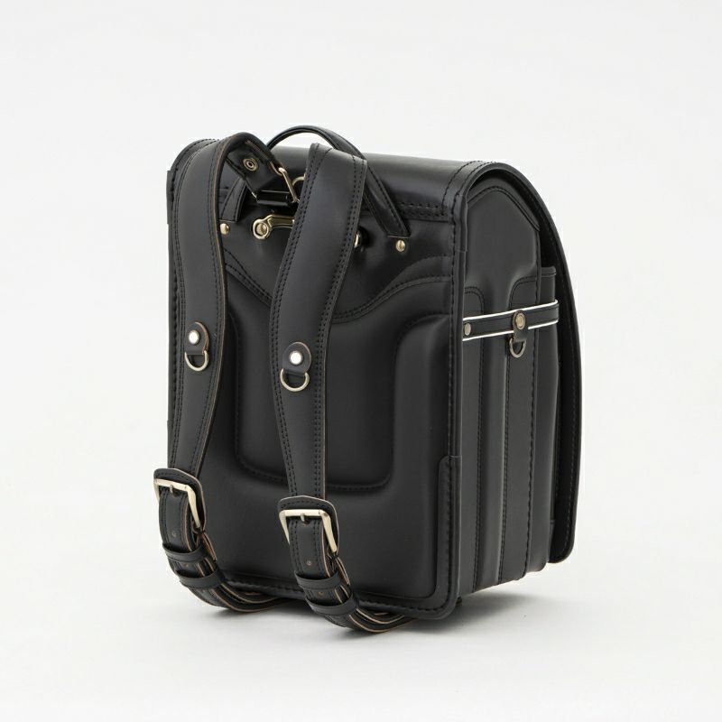 レイジー　プレーン　新品未使用 レイズ ベルサス ストラテジーア CRAFT COLLECTION ヴォウジェ(VOUGE