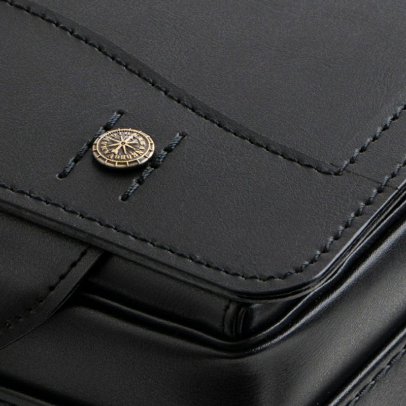 【2027年ご入学向け】レイブラック（牛革）黒×ブラック