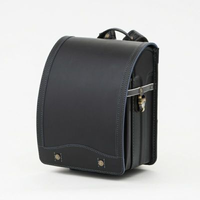 レイブラック | 男の子に人気のランドセルなら鞄工房山本