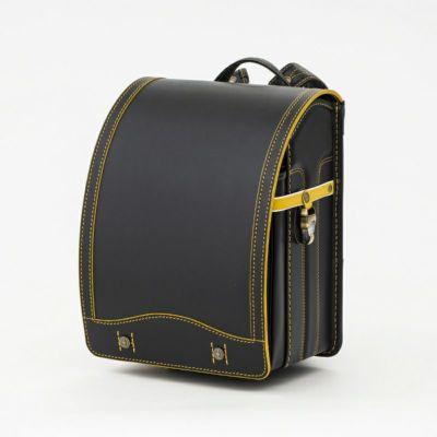 レイブラック | 男の子に人気のランドセルなら鞄工房山本