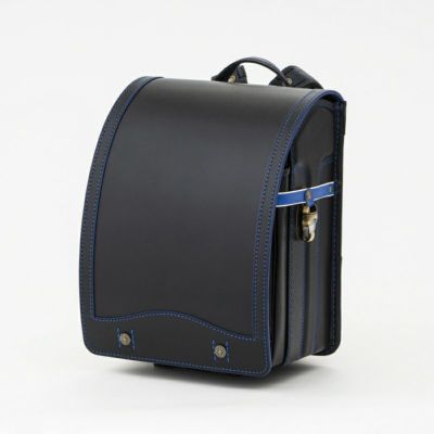 土屋鞄製作所 【新品未使用】フレームスタンダードパース レインブラック 楽天市場】【土屋鞄公式】ブラックヌメ スクエアバッグ : 土屋鞄製造所