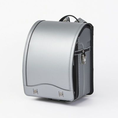 銀製　silver 18本セット Odyssey 2-Ball Blade パター Super Stroke