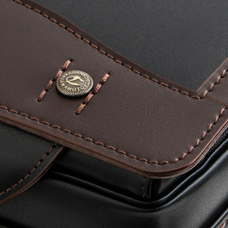 【2027年ご入学向け】ブラウニー（牛革）黒