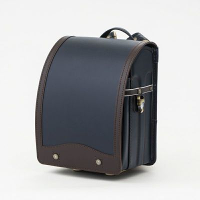 牛革（1,360g～）のランドセル | 鞄工房山本