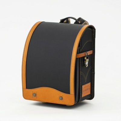 デニム調 | ランドセルなら鞄工房山本【2027年ご入学向け】