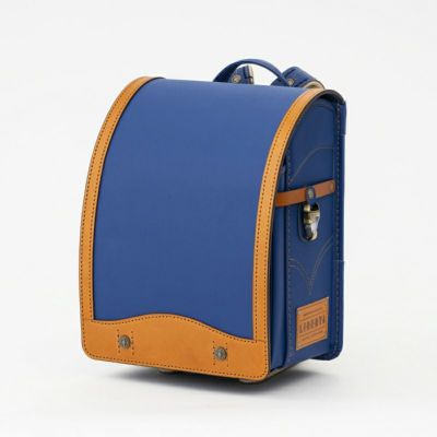 青色・ブルー | ランドセルなら鞄工房山本【2027年ご入学向け】
