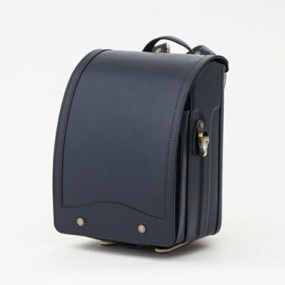 牛革（1,360g～）のランドセル | 鞄工房山本