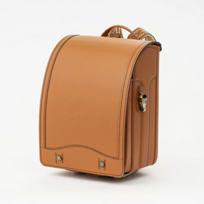 牛革（1,360g～）のランドセル | 鞄工房山本