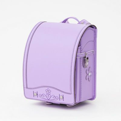 パステルカラー | ランドセルなら鞄工房山本【2027年ご入学向け】