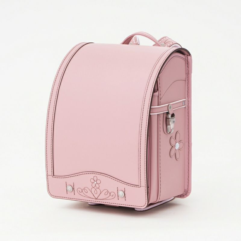 レザーヘアピン　ピンク　（優望） セニングシザー MINI THINNING 6.5インチ 新品／中古 – PLUCK