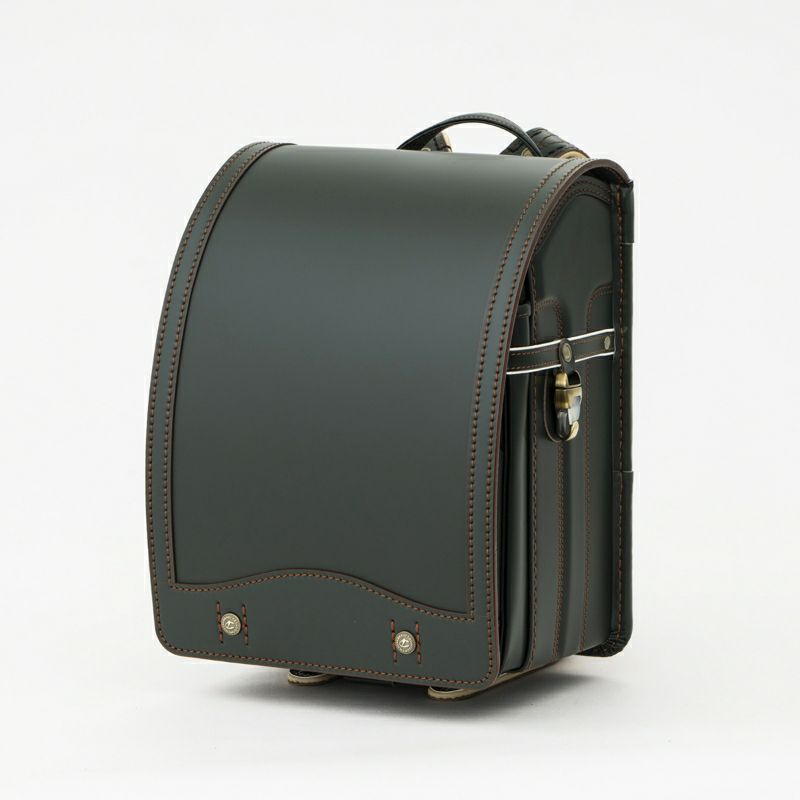 コードバン（1,480g～）のランドセル | 鞄工房山本