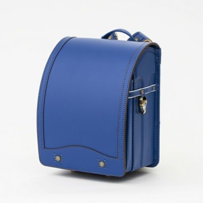 高級 | 男の子に人気のランドセルなら鞄工房山本【2027年ご入学向け】