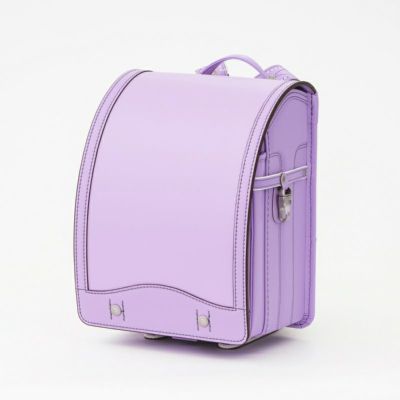 紫色・パープルのランドセル | 鞄工房山本のランドセル
