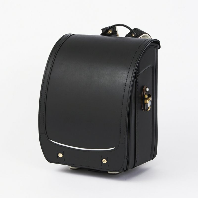 2027年ご入学向け】アニエスベーランドセル with 鞄工房山本（牛革